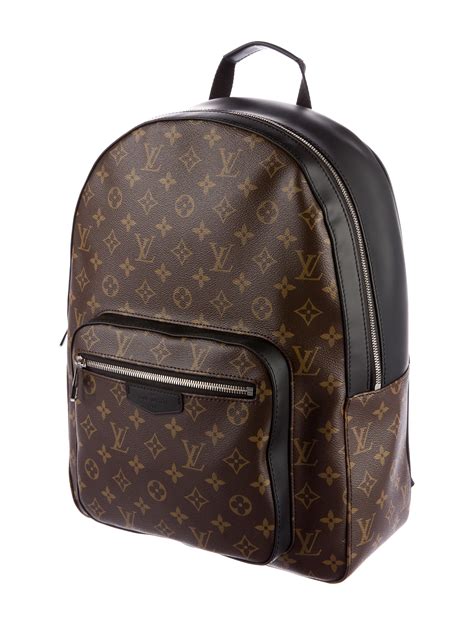 lv men gift packs pakistan|Designer Backpacks for Men, Luxury Bookbags .